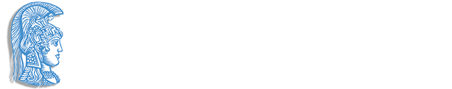 Α' Pediatric Clinic Logo